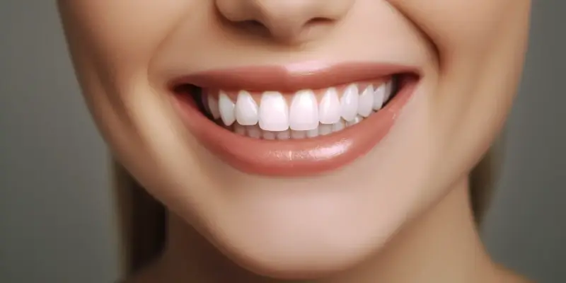 Marketing dla dentystów
