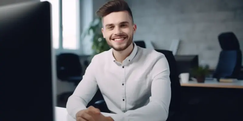 Agencja SEO Dębica