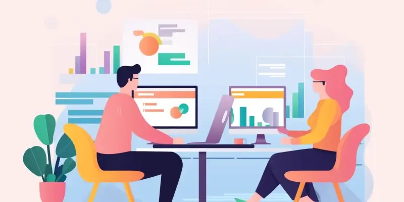 Firma SEO Dębica