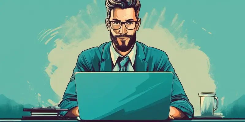 Firma SEO Dębica