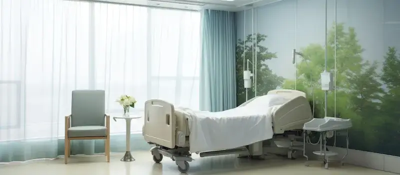 ł&oacute;żka rehabilitacyjne wypożyczalnia Warszawa