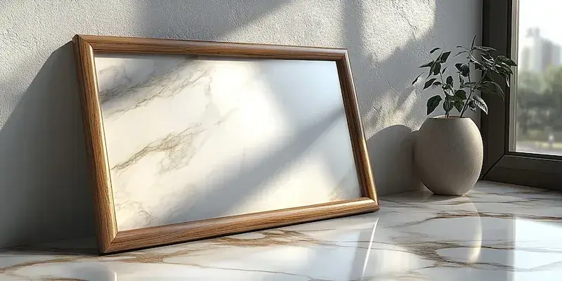 Personalizowane prezenty dla babci