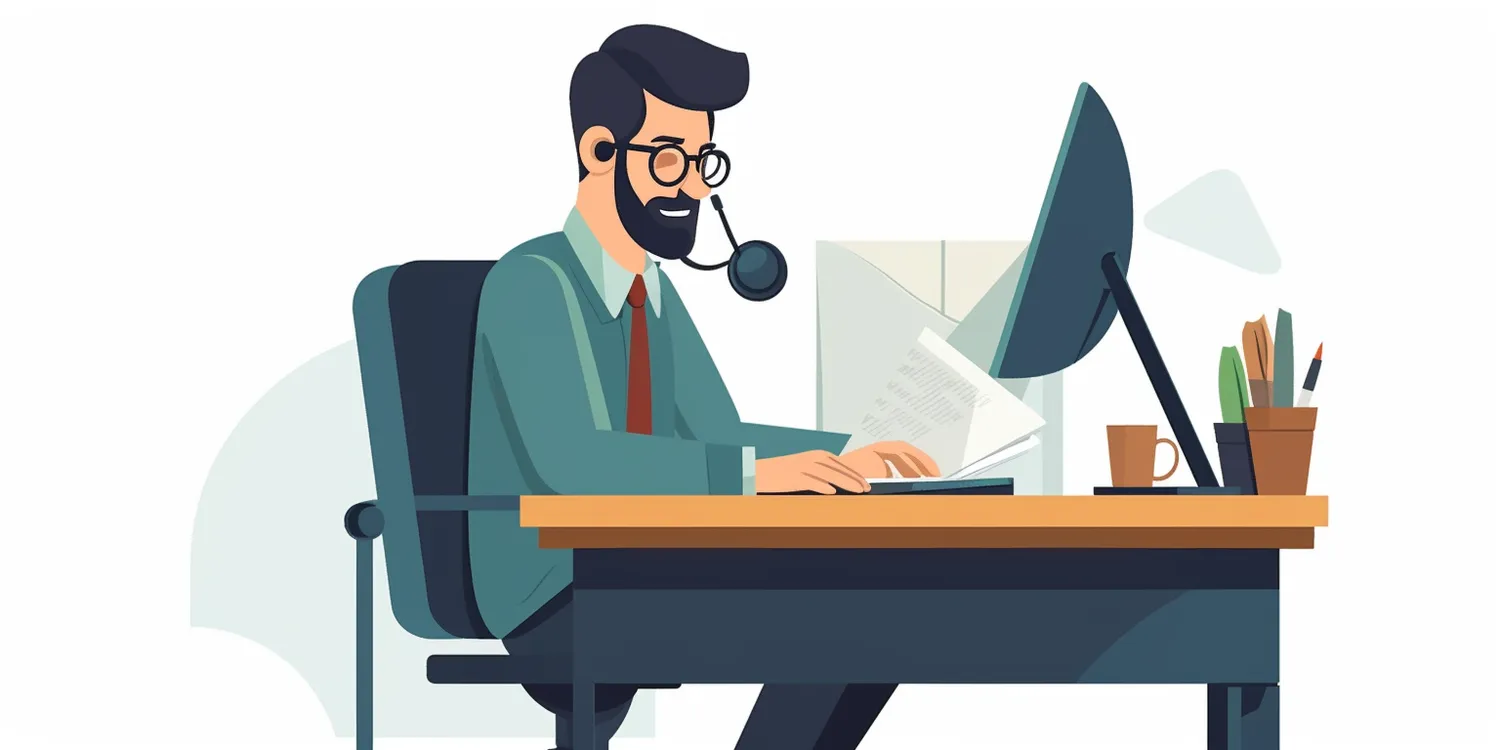 Nowoczesny tryb nauki języka obcego – tylko online!