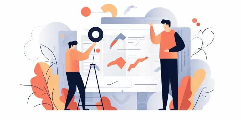 Agencje interaktywne ranking a innowacje w marketingu