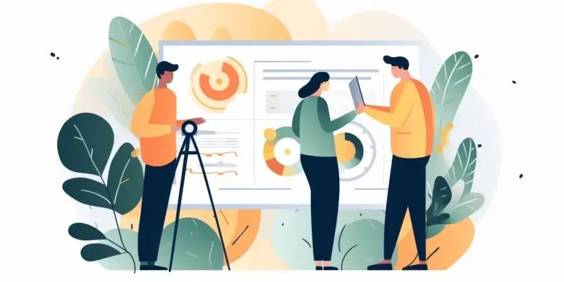 Co to jest ranking firm SEO?
