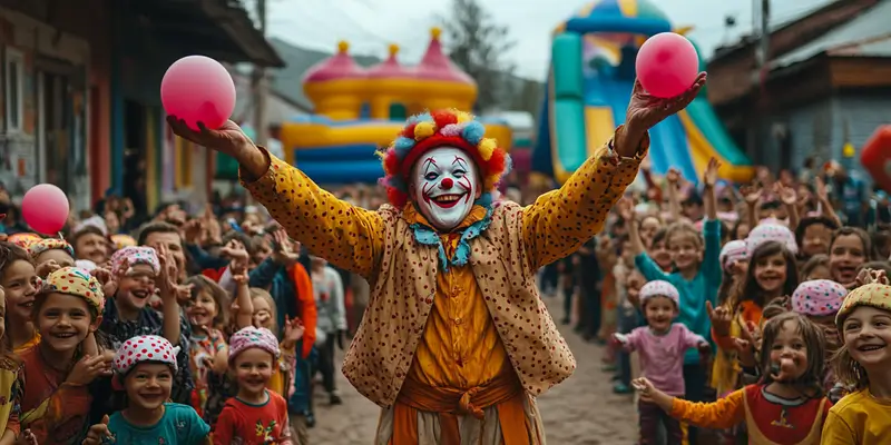 Animator Katowice