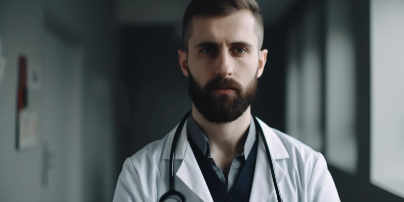 E recepta jak wydrukowac?