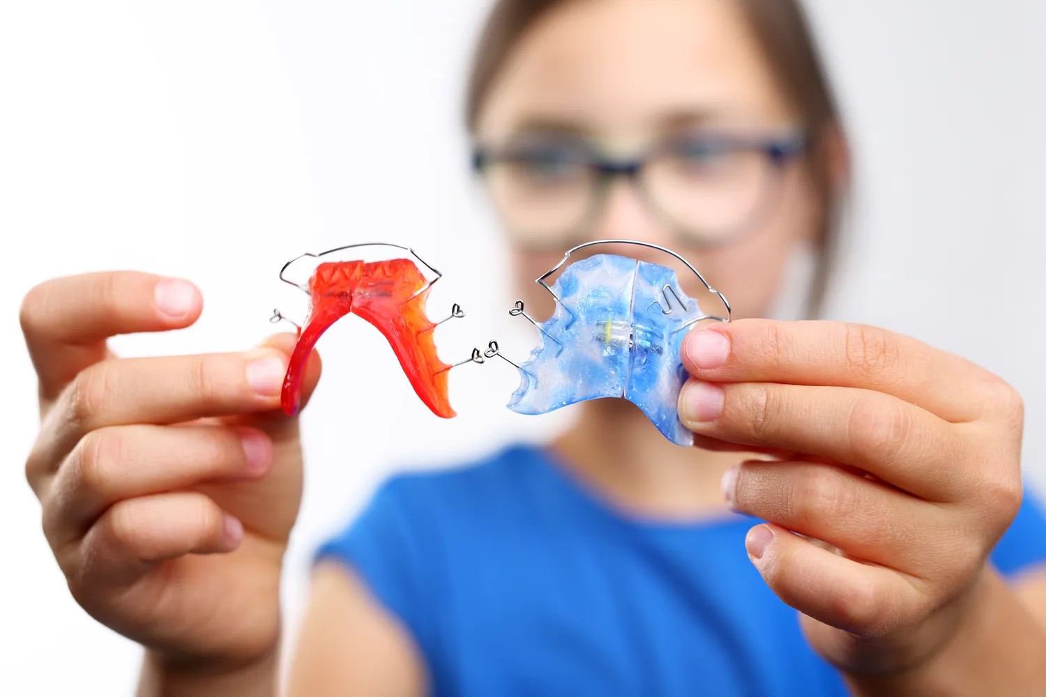 Endodoncja ranking Szczecin