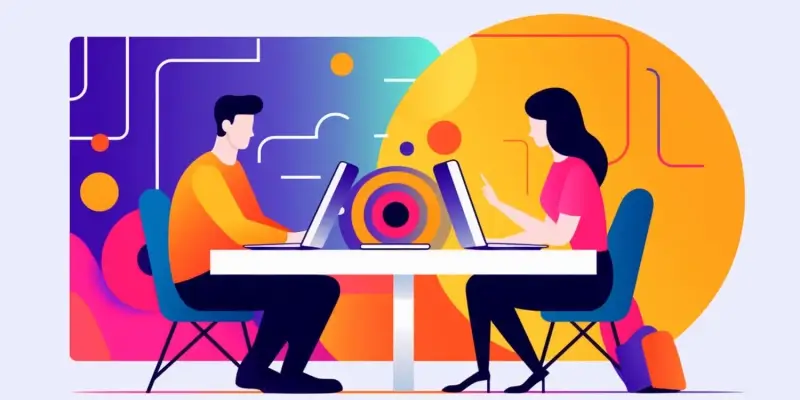 Kiedy efekty audytu seo sklepu internetowego?