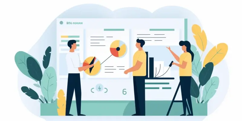 Skuteczne pozycjonowanie Bydgoszcz