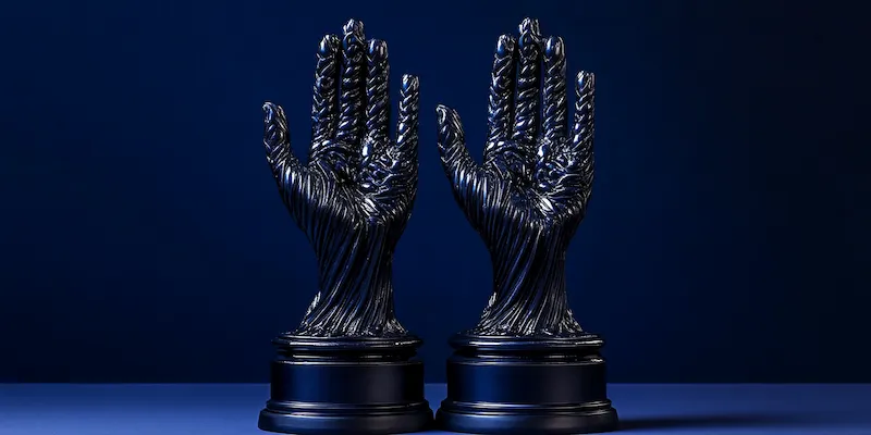 Statuetki na zamówienie Gliwice