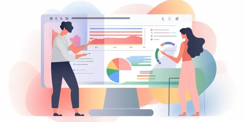 Agencja SEO Czechowice-Dziedzice