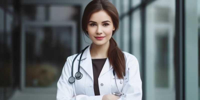 E-recepta dla dziecka jak sprawdzić?