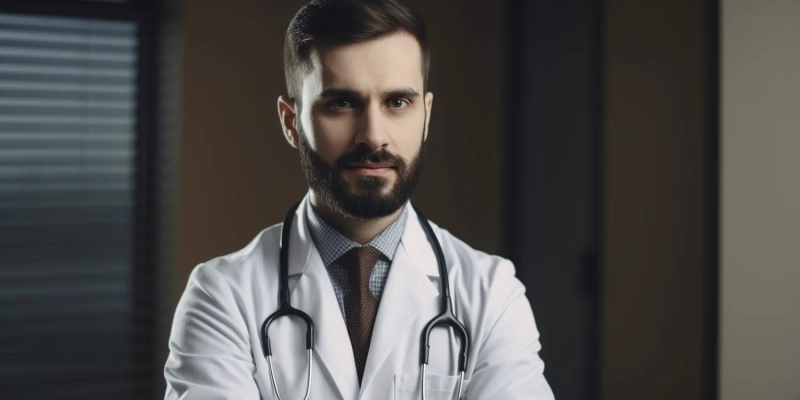 E-recepta - jak działa, od kiedy obowiązuje i jak ją zrealizować?