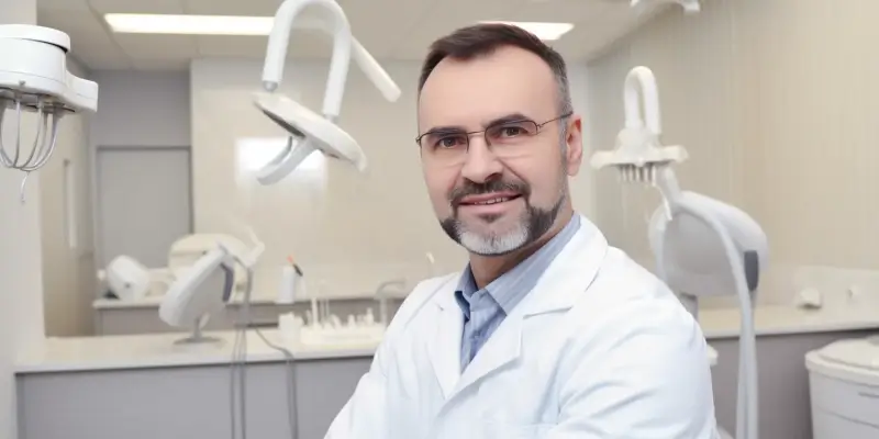 E recepta miesięczna na ile dni stosowania?