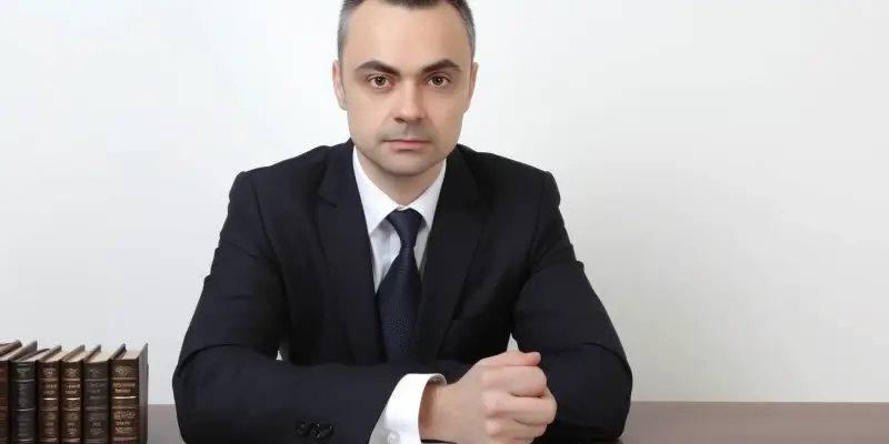 W jakim sądzie podział majątku
