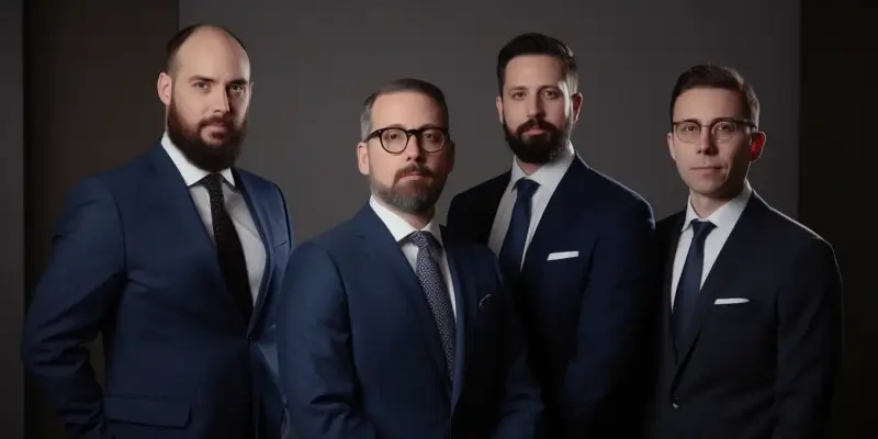Jak przeprowadzić rozwód bez orzekania o winie?