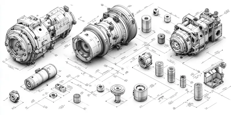 Jak sprawdzic czy jest patent?