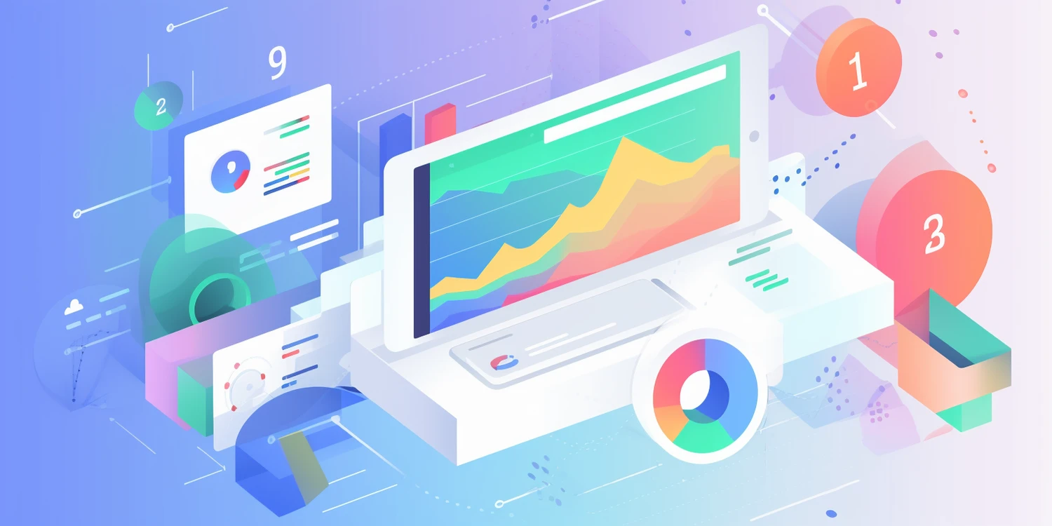  Strategia marketingowa