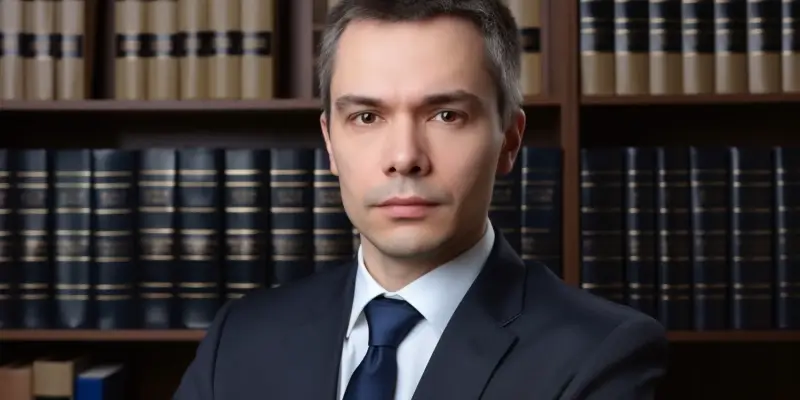 Usługi prawnicze dla osób fizycznych