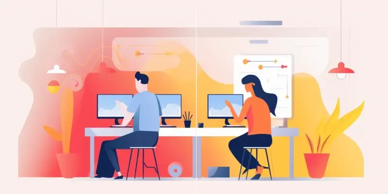 Właściwe pozycjonowanie stron internetowych