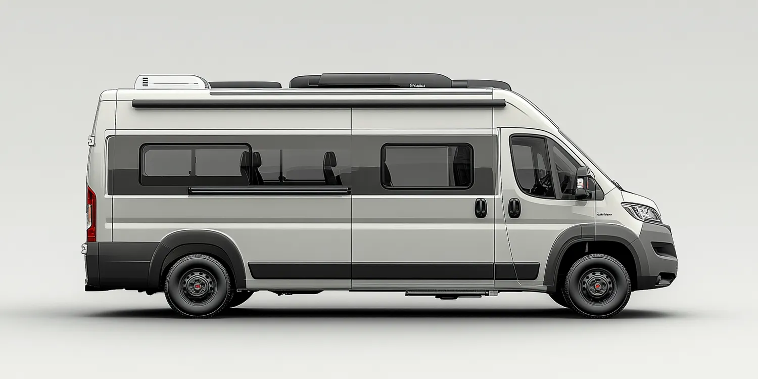 Bus Niemcy Polska Toruń