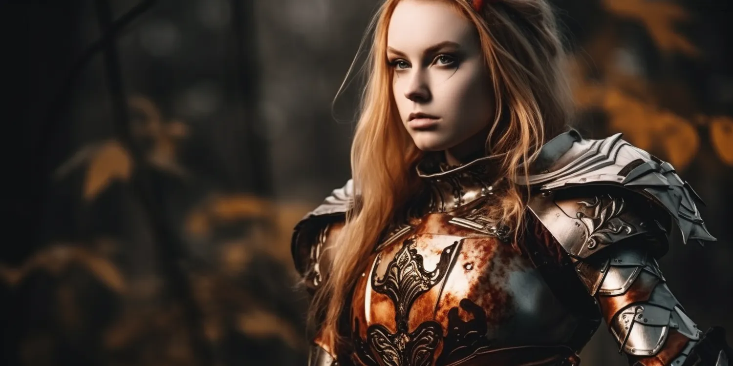 Cosplay co to znaczy?