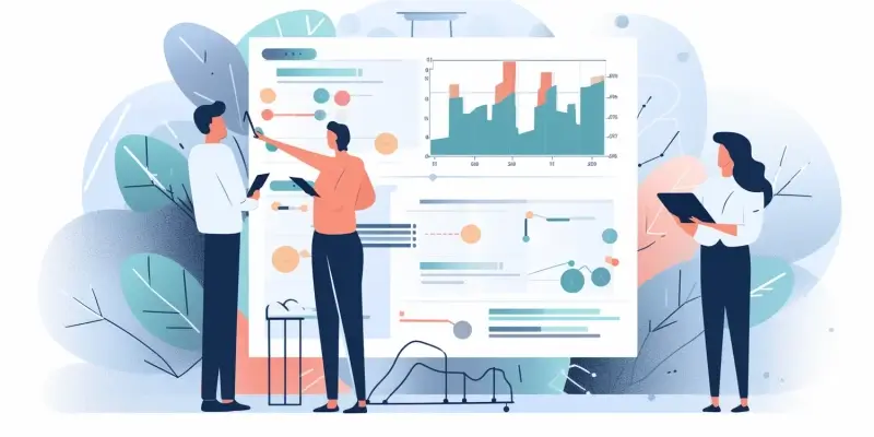 Firma SEO Gliwice