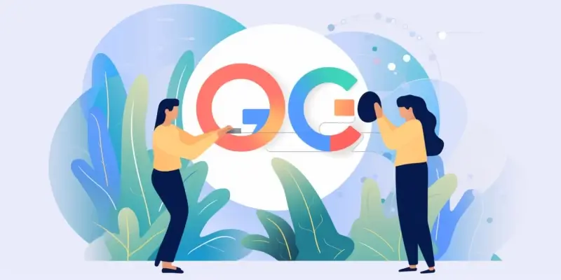 Najlepsza agencja SEO Siedlce