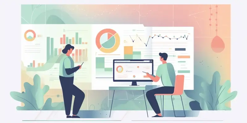 Ranking agencji seo Radom