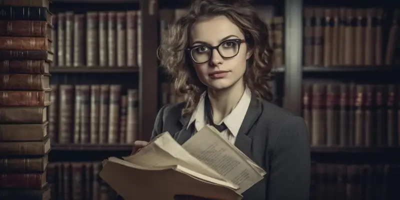 Profesjonalne usługi prawne w sprawach medycznych