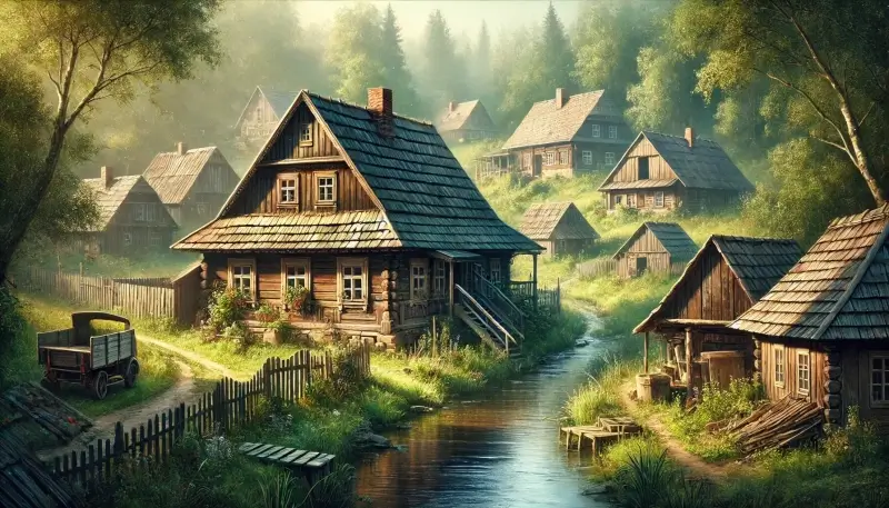 Usługi prawne Szczecin