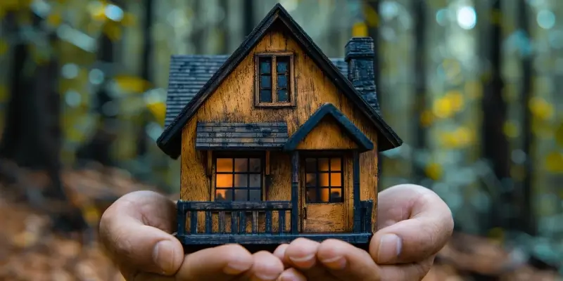 Jakie mieszkanie wybrać dla siebie?