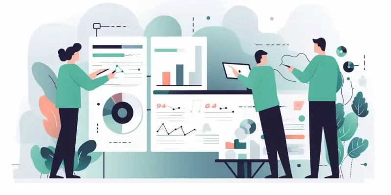 Najlepsze pozycjonowanie stron Kalisz