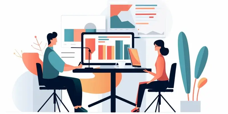 Firma SEO Żory