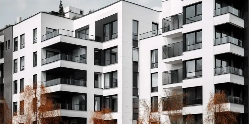 Nieruchomosci inwestycyjne Koszalin