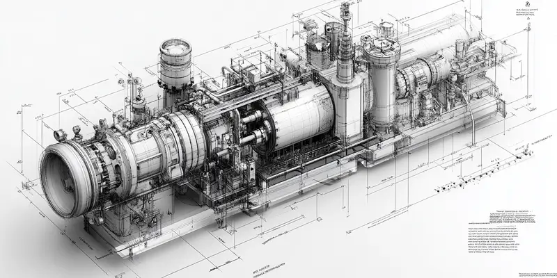 Patent europejski ile trwa?