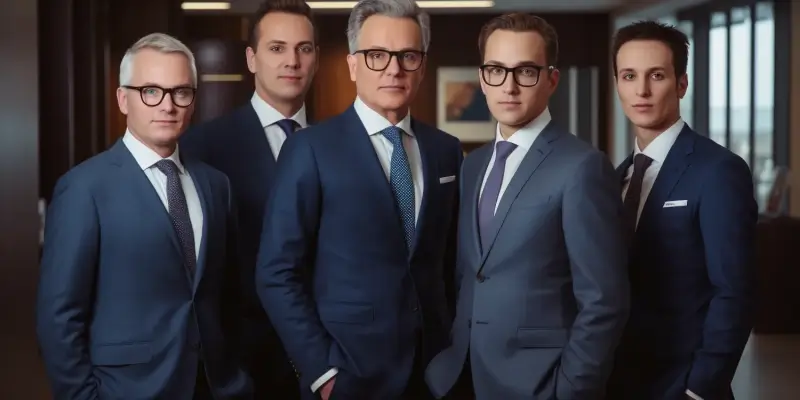 Pomoc przy rozwodzie Gorzów