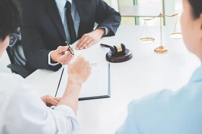 Firma SEO Gorzów