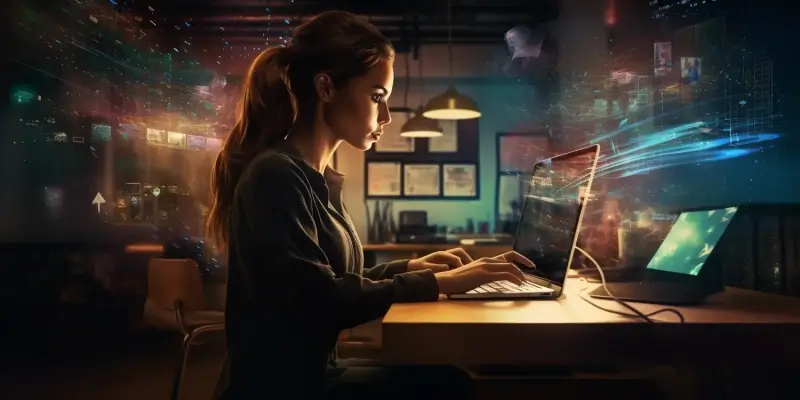 Specjalista SEO Wrocław