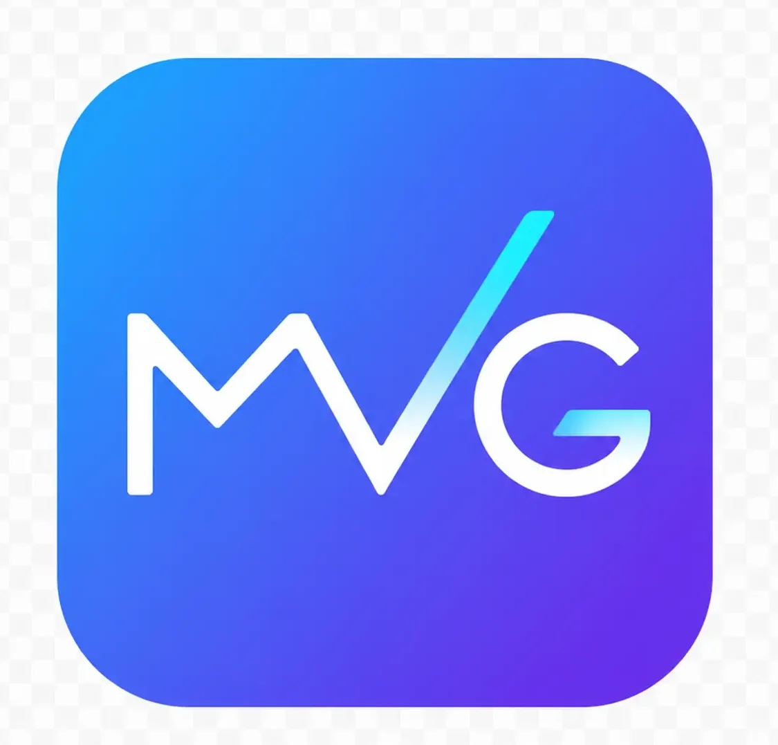 MVG